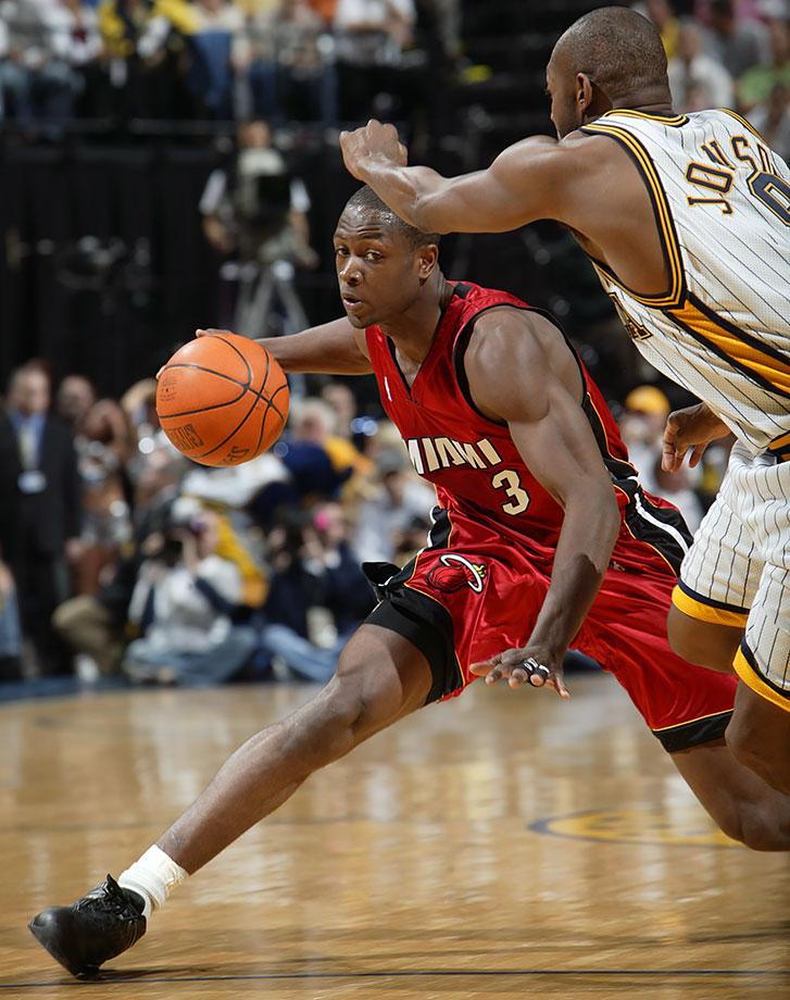 德转统计世界杯出场数前20：梅西第1，C罗第5，莫德里奇第15