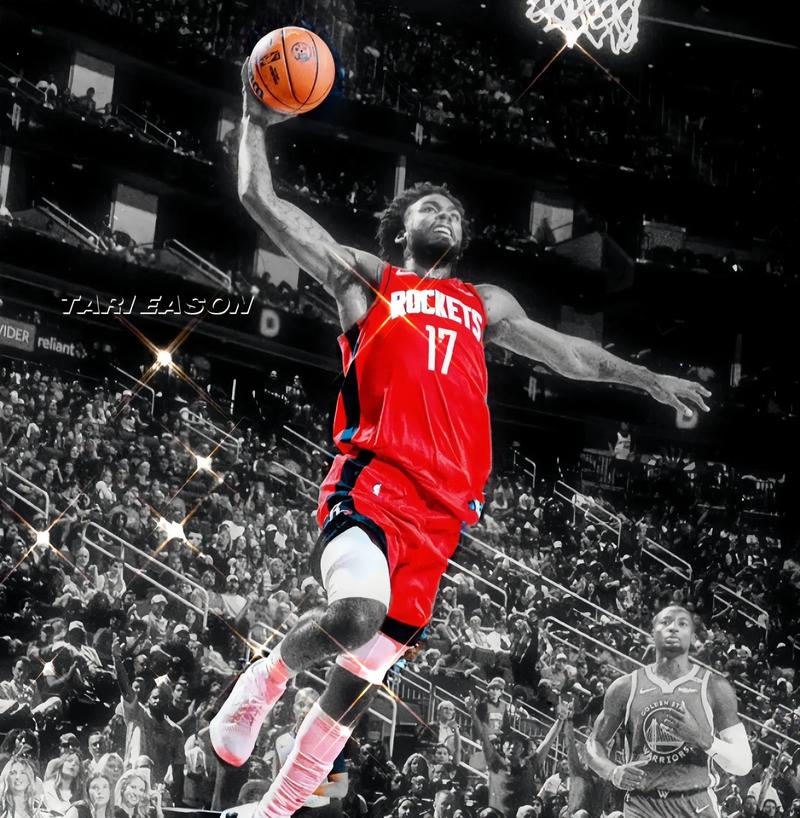 这球员的抗压能力太强