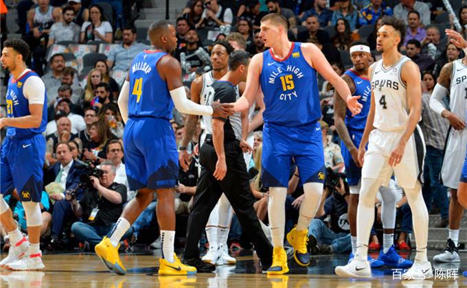 2025英锦赛10佳球出炉，普伦147翻袋红球登顶