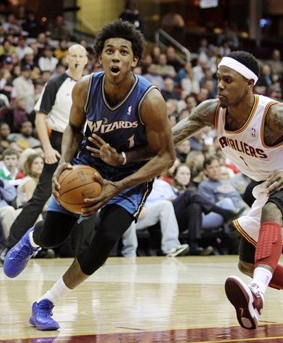 马特拉齐：加图索接了个烂摊子，他肯定愿意自己上去踢世预赛