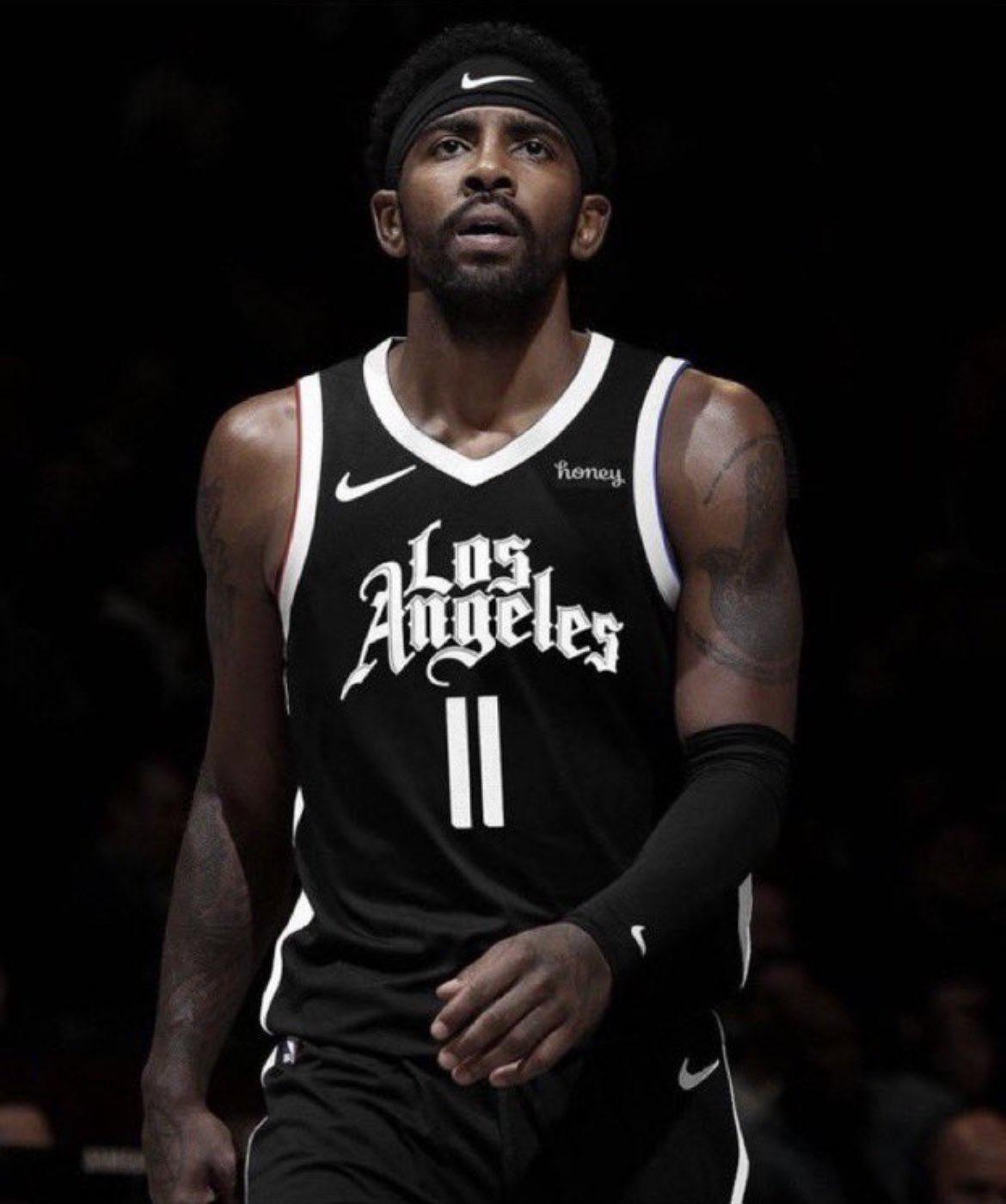 狼队防线改善主场迎战曼联，英超对决比分或1-1、2-2