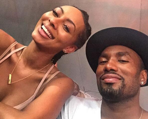 辽宁铁人祝贺重庆铜梁龙冲超：敢打敢拼，晋级中超实至名归