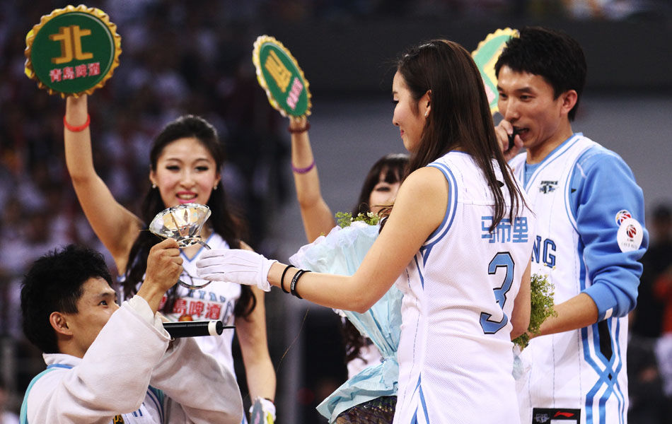 准度目前来看很高：施奈德林季初英超预测被挖出