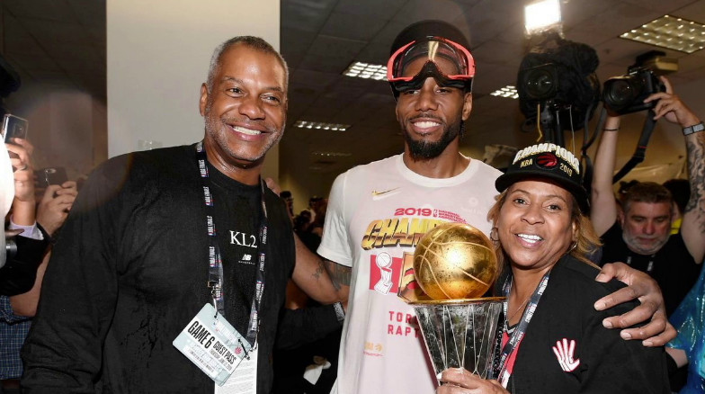 消息人士称，利物浦已开启谈判，有意以5000万英镑签下德甲顶级球员之一。