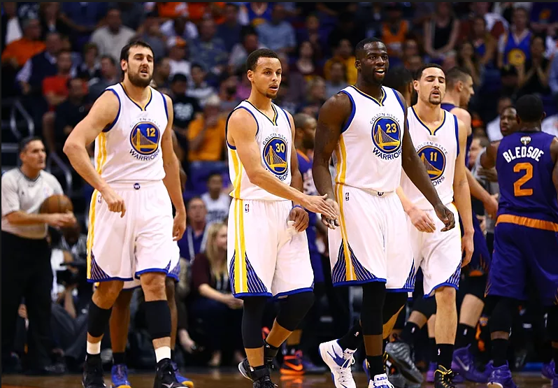 圣吉罗斯主帅：我们展现出了勇气和激情，对球队表现感到满意