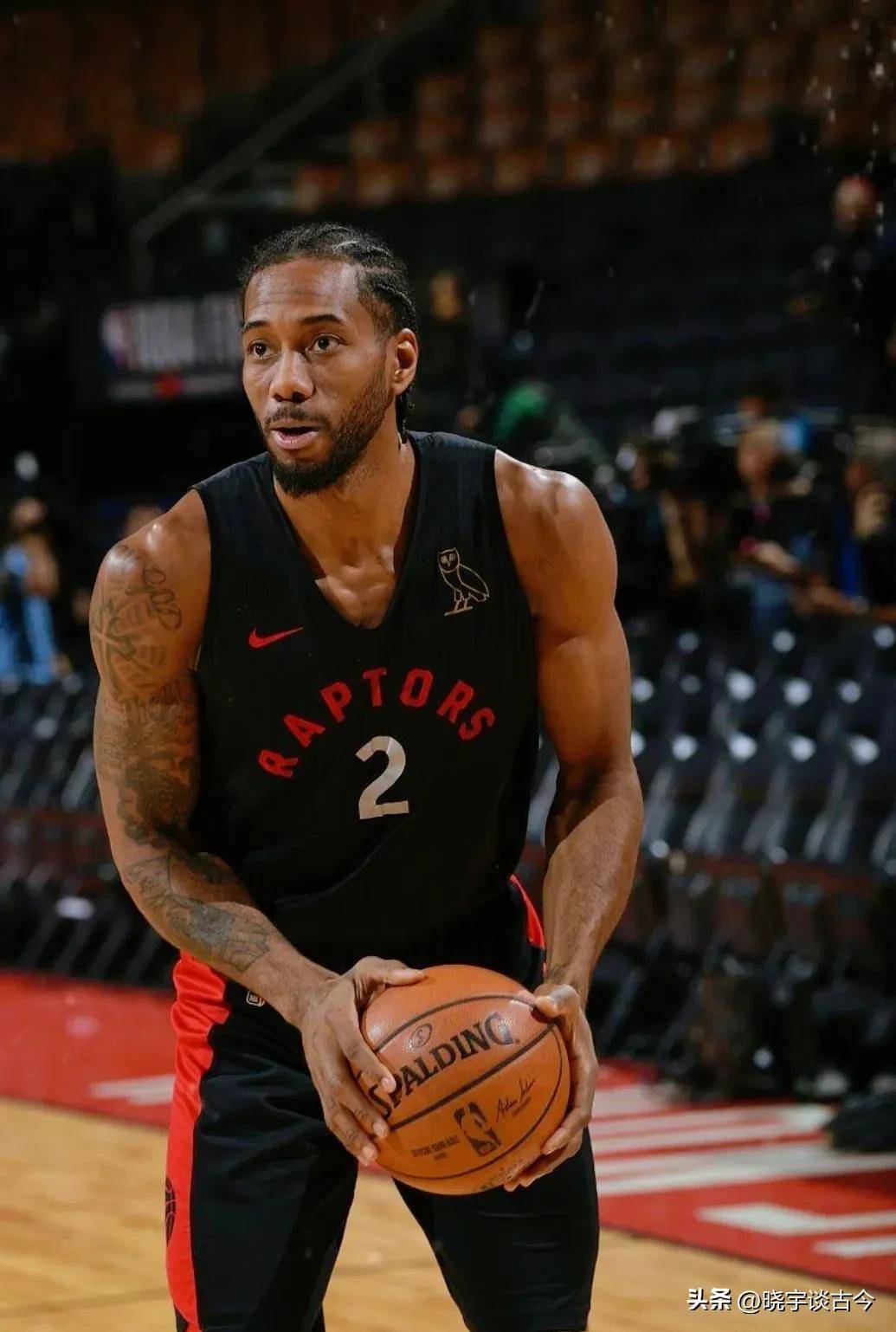 注定迎来新的王者！本赛季NBA杯四强此前均无夺冠经历