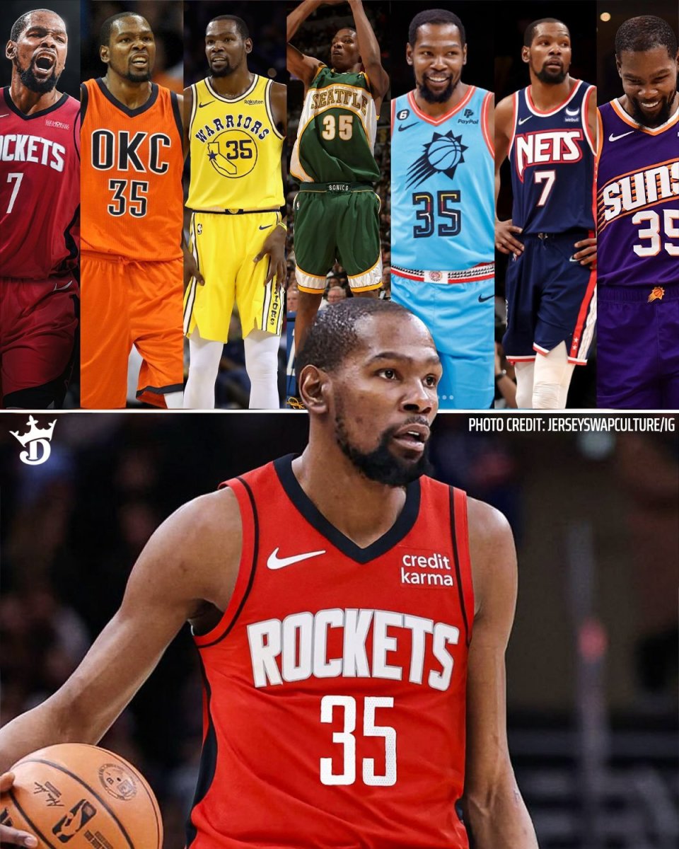 网球ATP年终总决赛：奥热-阿利亚西姆胜兹韦列夫