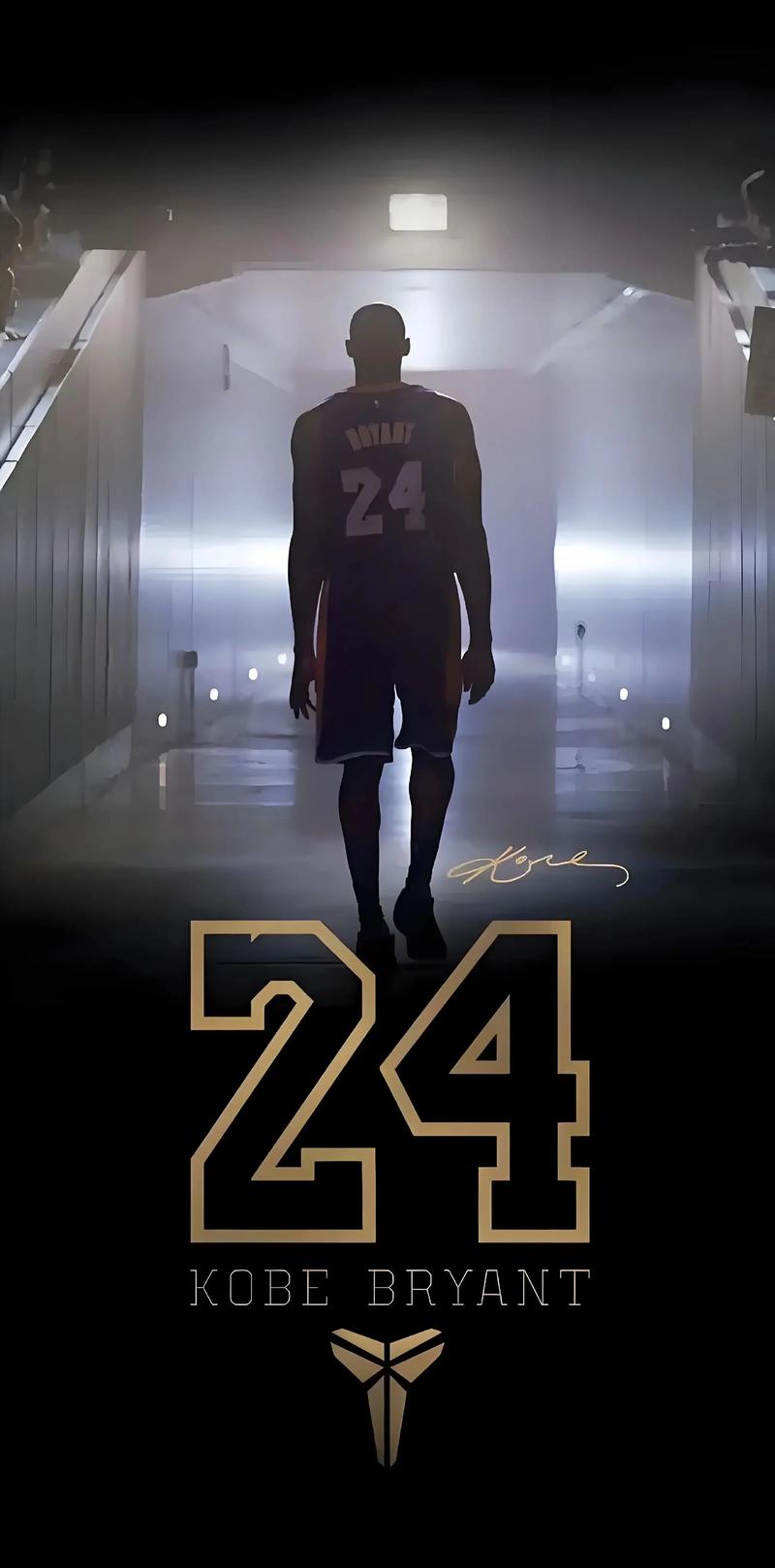 加图索在看台观战？巴尔泰萨吉：我很高兴，但我不关注这些事