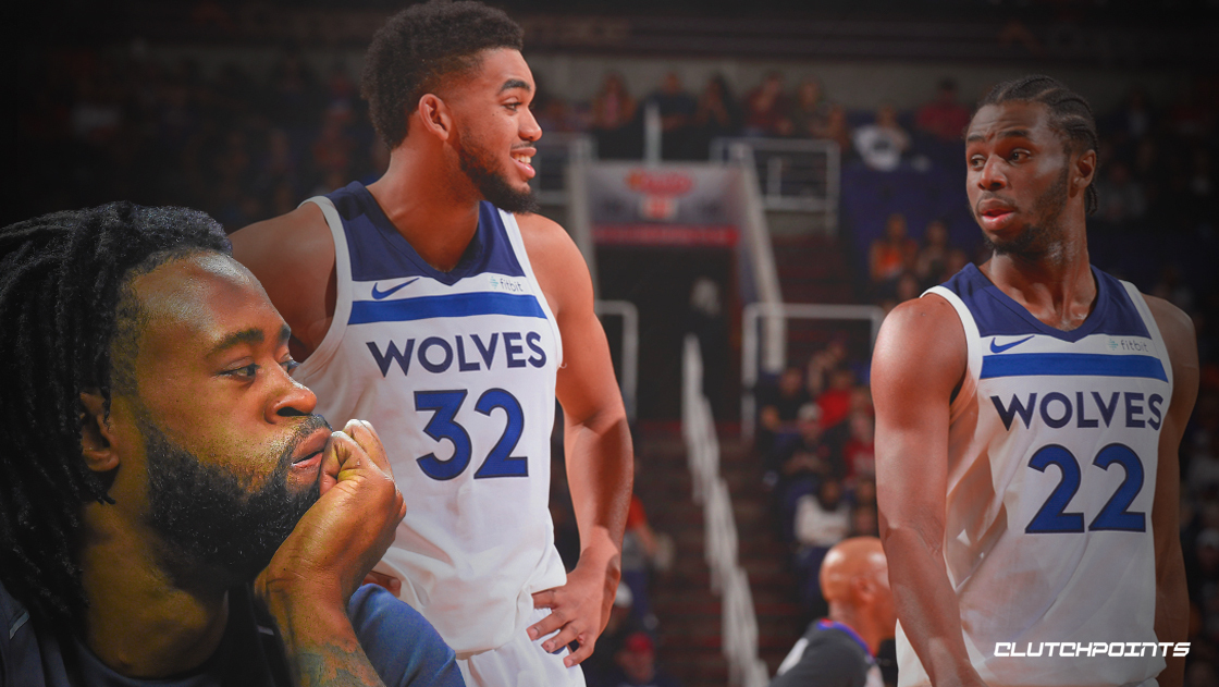 国安客战河内：3外援PK6外援，塞鸟、吴少聪首发，法比奥出战