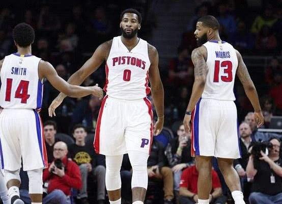 马刺老帅临场指挥引热议