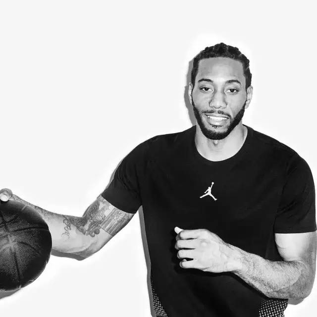 吴少聪离开拉多米亚克 将回中超联赛效力