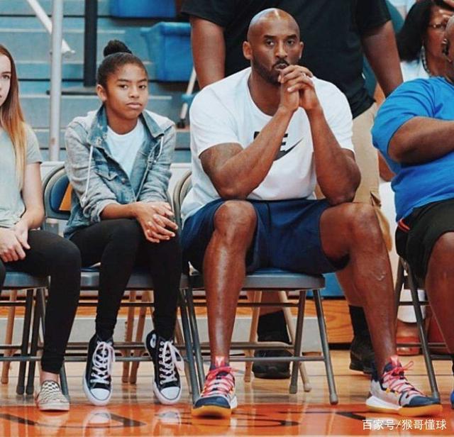 巴萨主场迎战安道尔！申格利亚率队冲击联赛第五胜 直播时间及观看指南