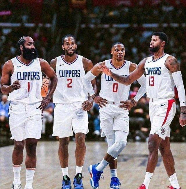 曼联非洲杯前目标四连胜！阿莫林确认库尼亚复出，评价其进球少问题