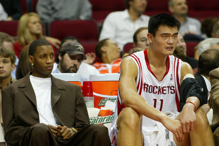 斯基拉：库库雷利亚即将与切尔西续约，他是球队的关键球员