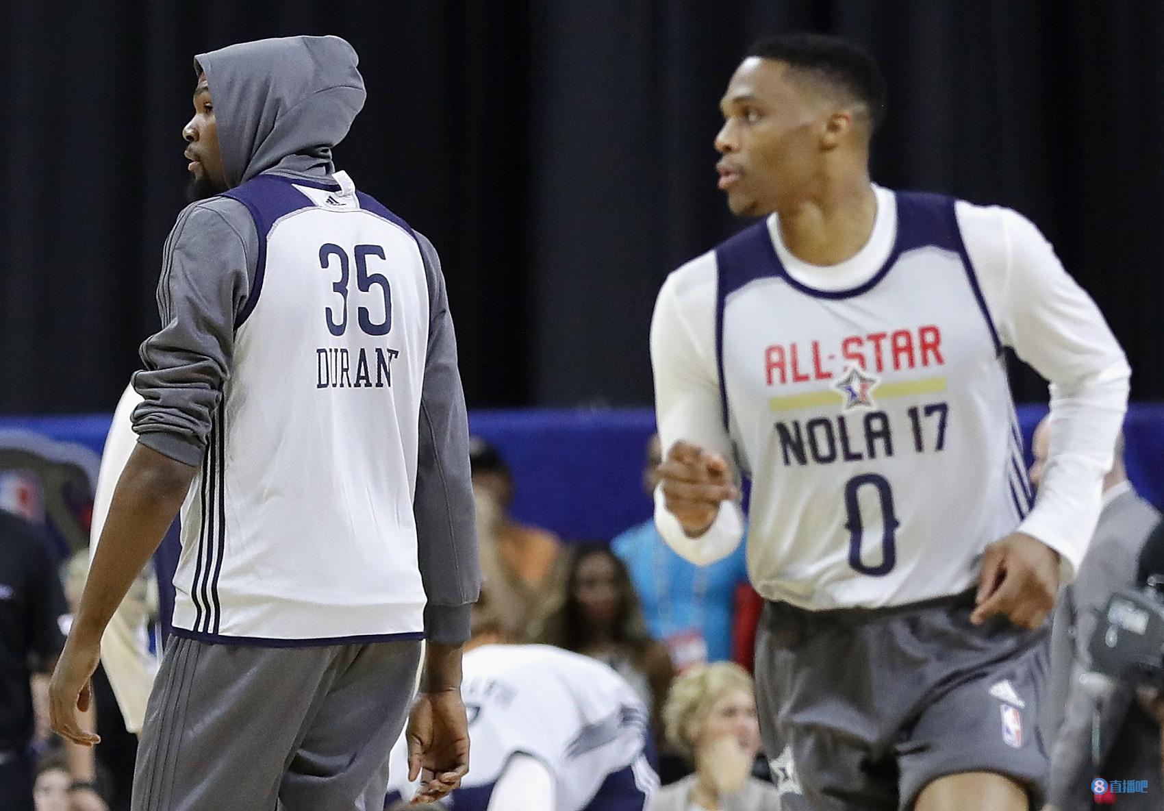 塔图姆：我对于布朗获得FMVP没任何不满，我相信自己能拿到