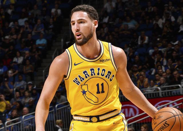 齐沃：两连败出现更衣室问题？我无需否认什么，足球总是如此