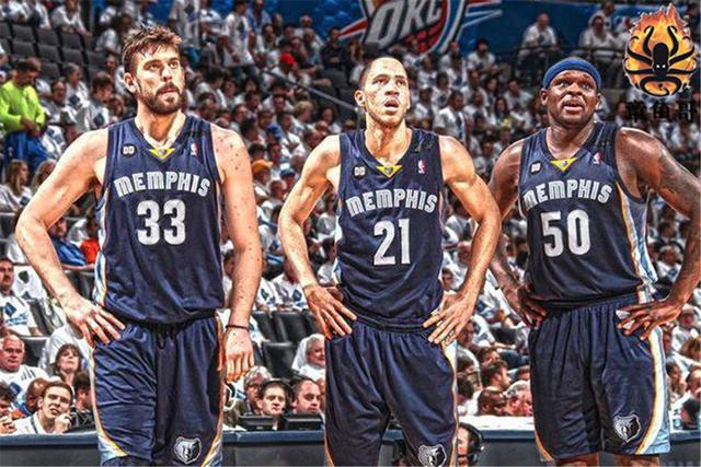 埃因霍温主帅：做梦都没想过能赢，我提前得知利物浦缺乏信心