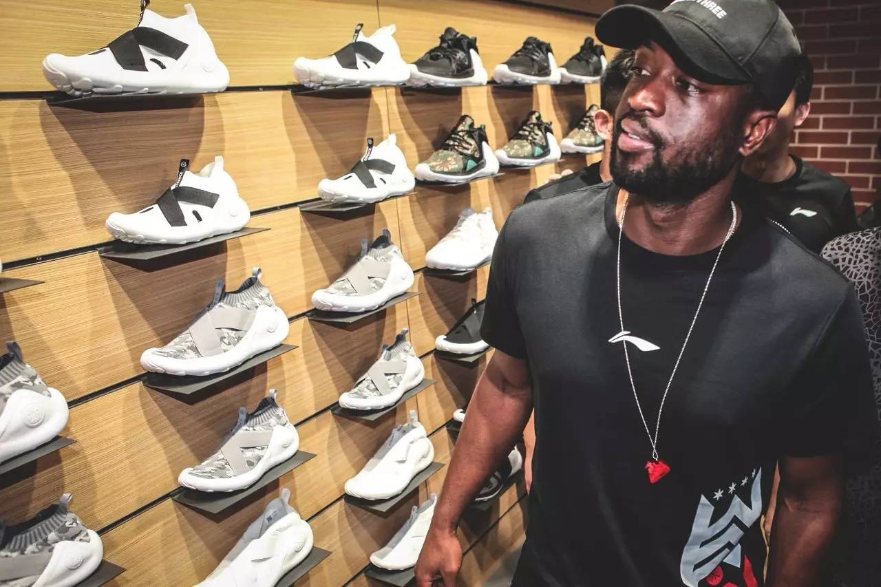 Troopz：德国人应该庆幸只丢了三球！