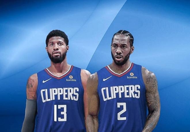 库拉索、苏里南和印尼：本届世预赛为什么有那么多荷兰二队？