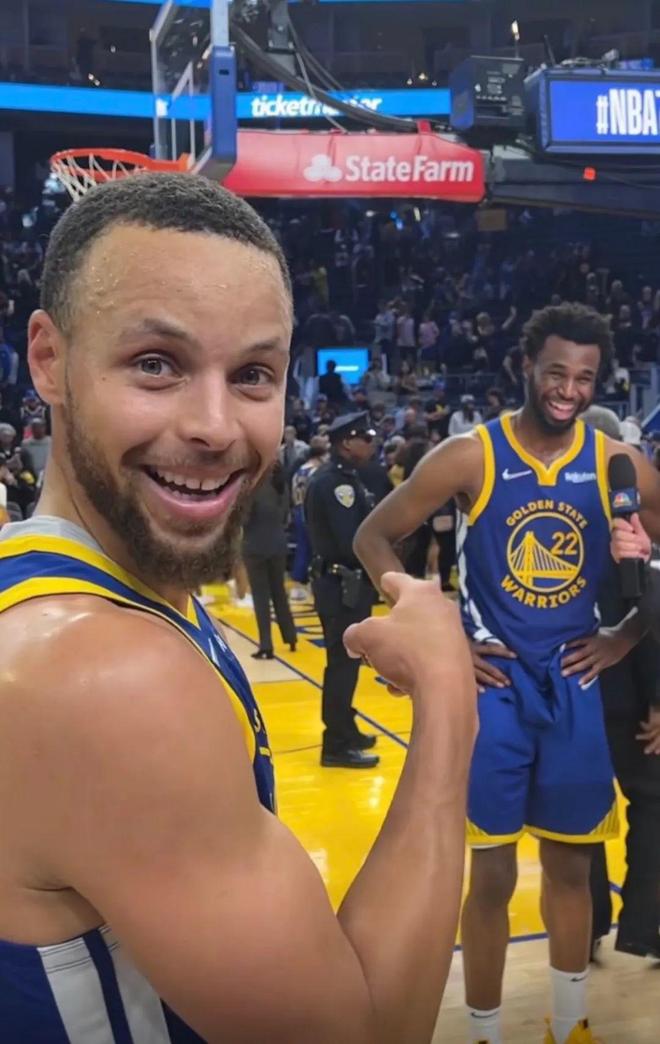 队报：吉达联合打算在世界杯后招募德尚，后者不排除执教可能