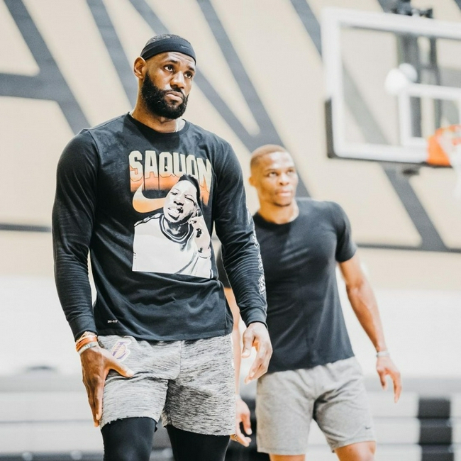 刘若钒：想用中超冠军回报海港，没有他们就没有我今天的一切