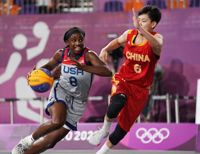 比塞克：参加世界杯是我的最大目标；无视转会传闻专注于国米