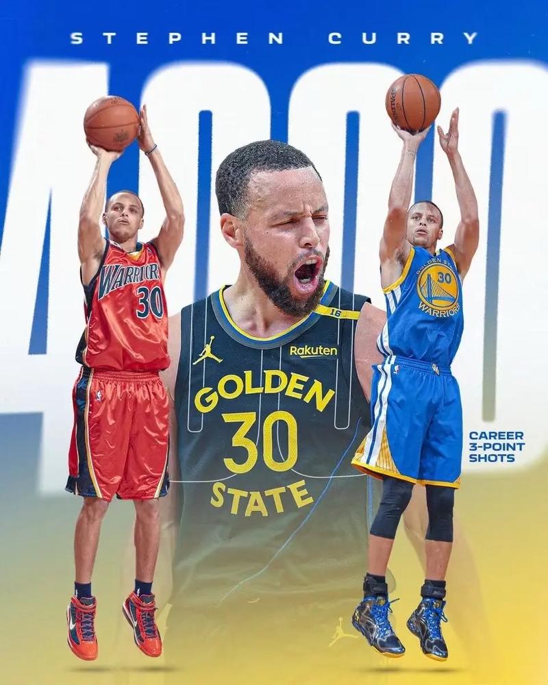 快船近几个月的经历：阴阳合同、比尔报销、保罗被裁、5胜16负