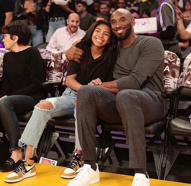 迪马：罗马、那不勒斯、布莱顿有意波尔图19岁中场弗罗霍尔特