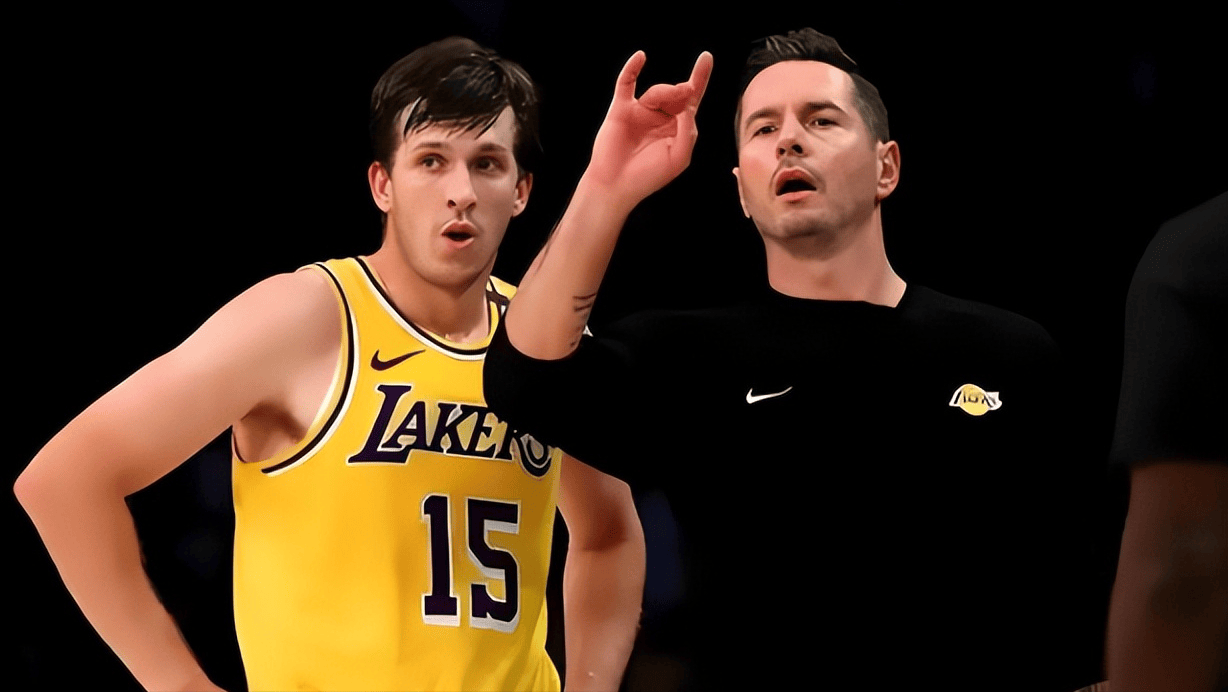 德甲进球榜：拜仁44球领跑！药厂、法兰克福并列第2！