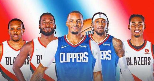 世预赛爆冷不断