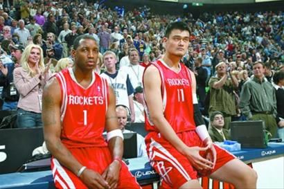 意甲奇妙世界：斯帕莱蒂与孔蒂的角色变换与霍伊伦德的惊艳表现