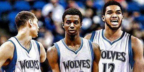 齐达内：小球员要先感受到足球的乐趣，再考虑职业发展问题