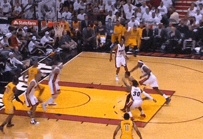 罗尔费斯：我不惊讶于马扎的核心地位，他渴望进步、技术出色