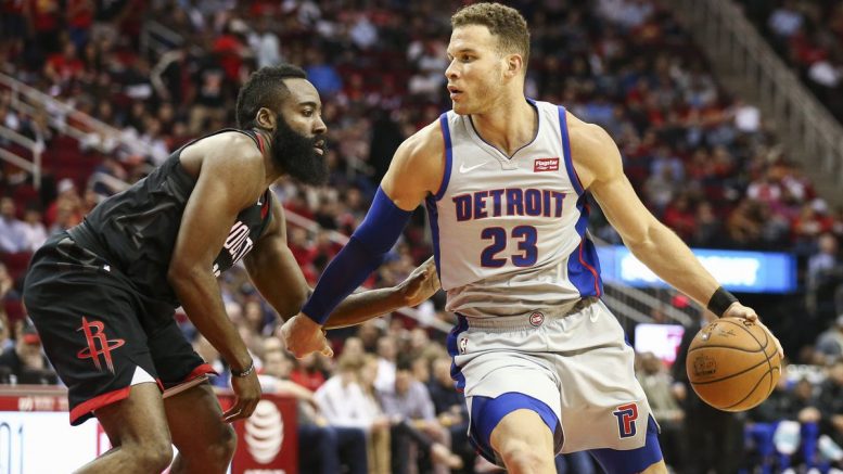 欧冠战报：艾尔尤努西、阿乔里破门，哥本哈根3-2绝杀黄潜