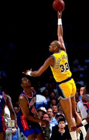 步行者VS公牛前瞻：公牛盼终结连败，步行者赛季客场不胜