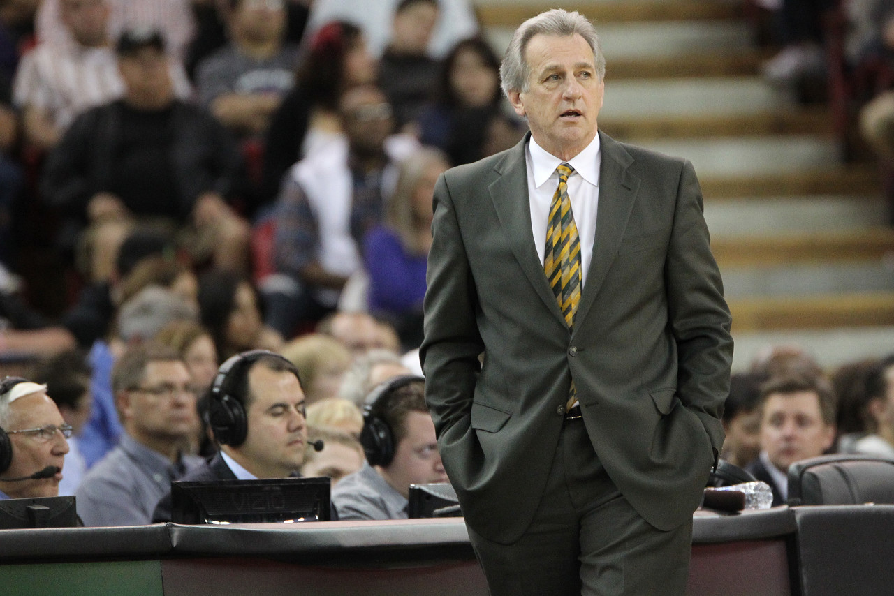 意媒：尤文将赫伊别尔视为冬窗目标，但马赛对球员估价6000万