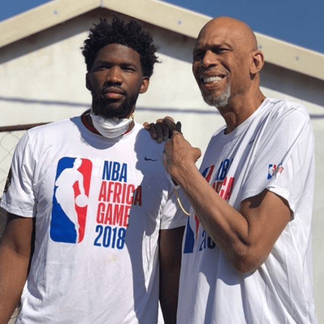 查处不停！土耳其足协新增22名裁判涉嫌投资，涵盖不同级别