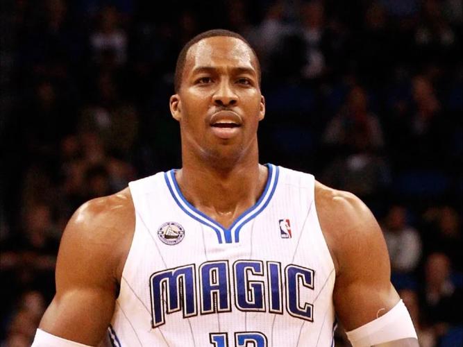 博彩运营商参与社区再造林项目