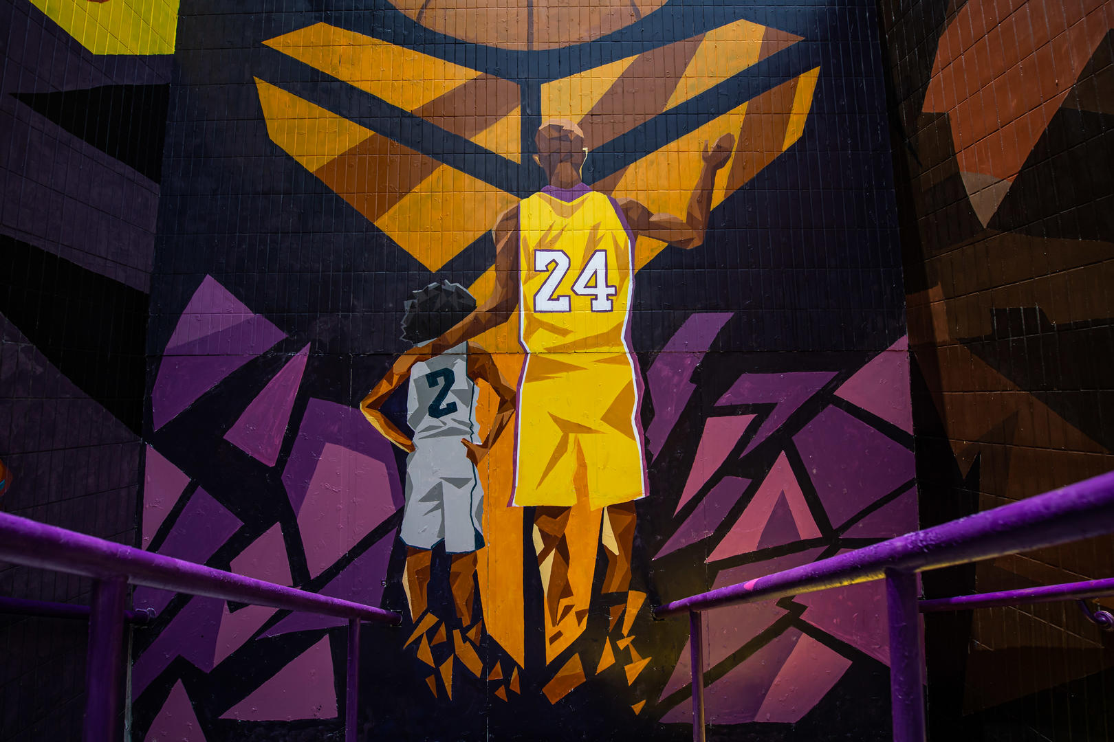 哈兰德：我觉得我已跻身顶级前锋，我对自己的成就感到骄傲