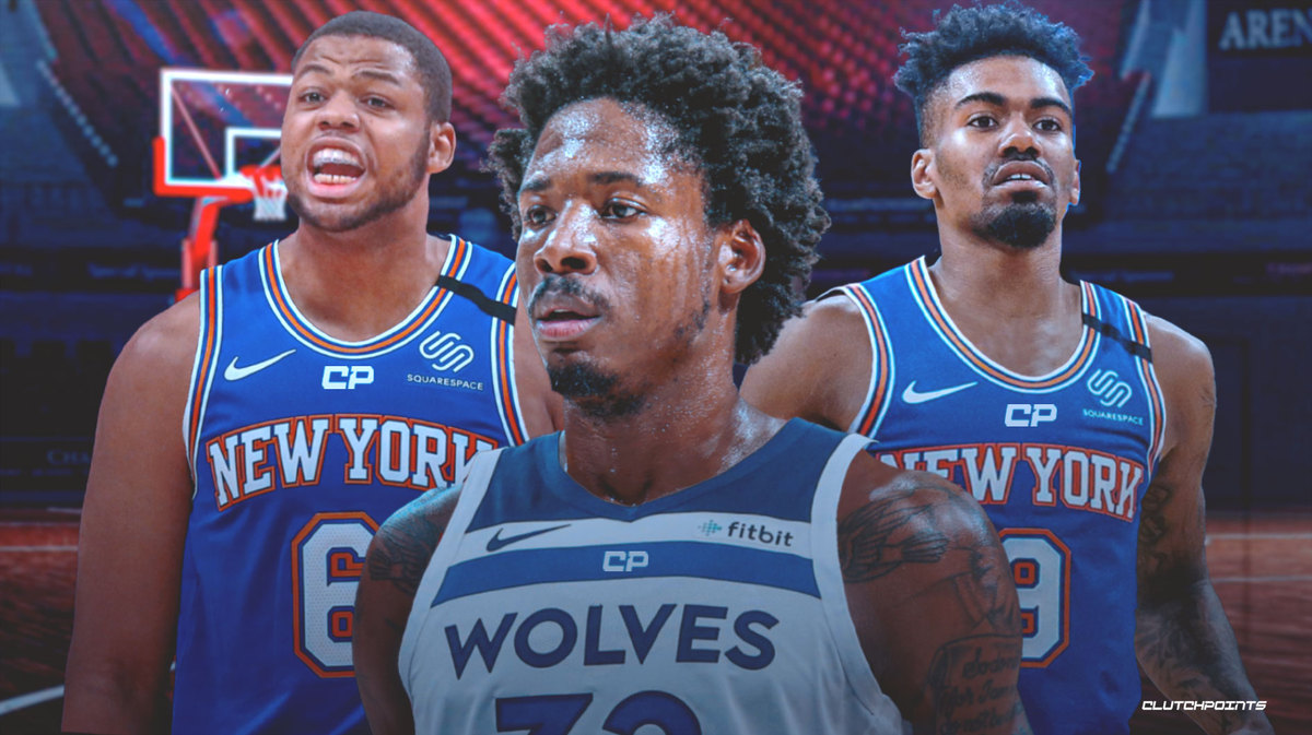 鲍威尔爆发，高诗岩关键三分制胜，山东男篮险胜北京