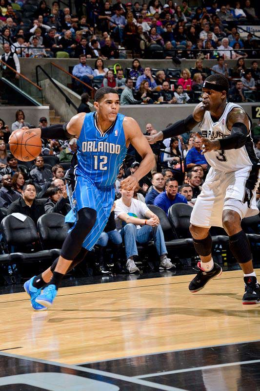 4球8助攻！国米板凳力量战功显赫齐沃另有功绩蓝黑军多年未见