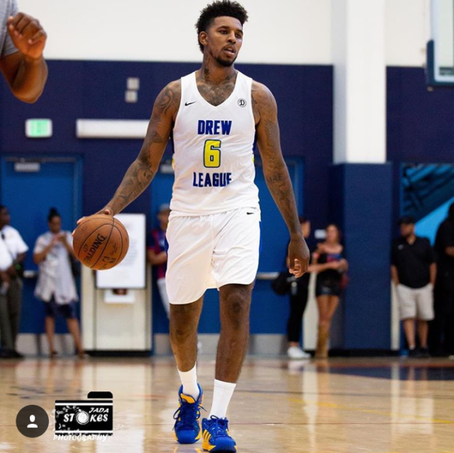 0-3完败！亚洲冠军太丢人，一胜难求垫底出局，球迷：怎么进的世界杯？