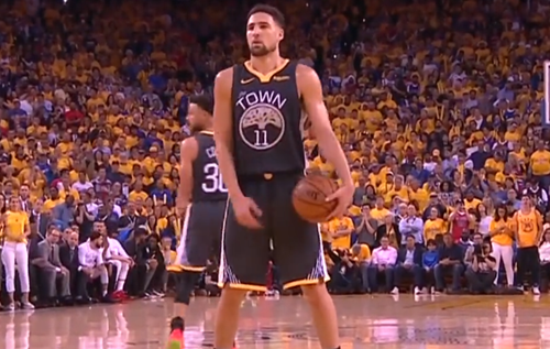 《绝地求生》PGC博彩平台赞助商退出