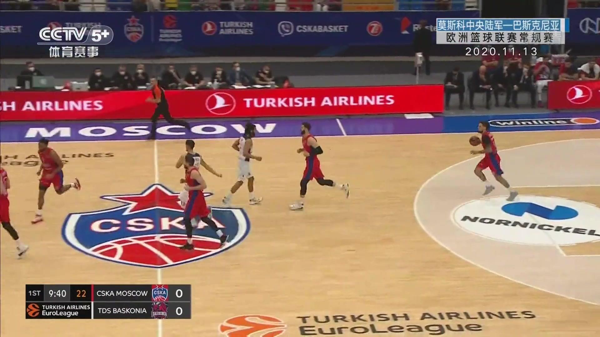 巴萨在塞维利亚对阵贝蒂斯的百年对决：历史的延续与未来的碰撞