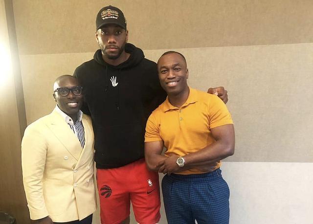 萨里：看到空荡荡的看台，我有些难过