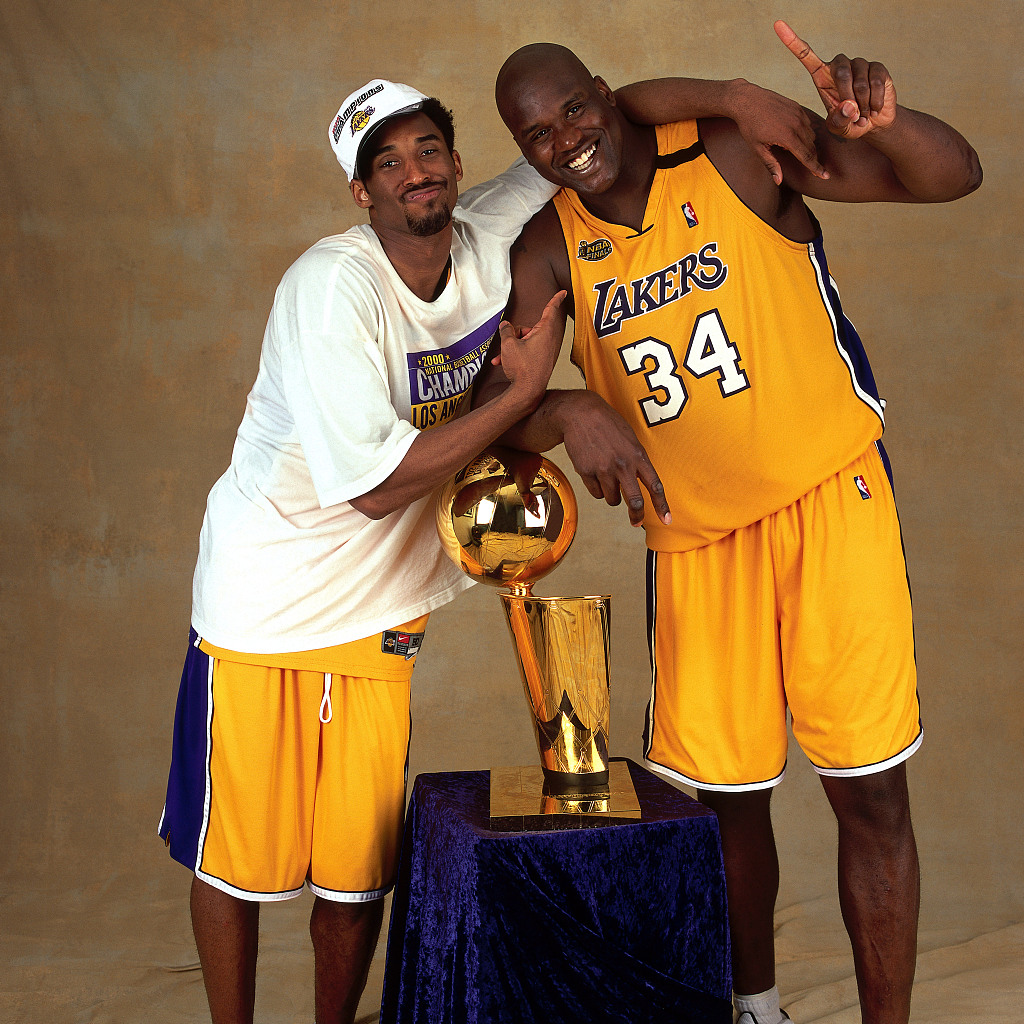 区块链赌场2025年增长率超50%