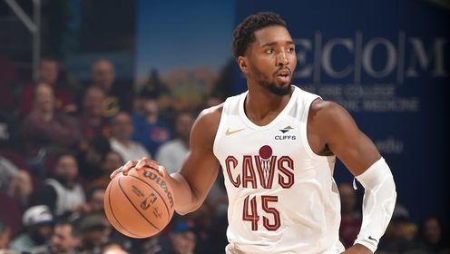 五大联赛历史U19助攻榜：亚马尔、桑乔、姆巴佩前三