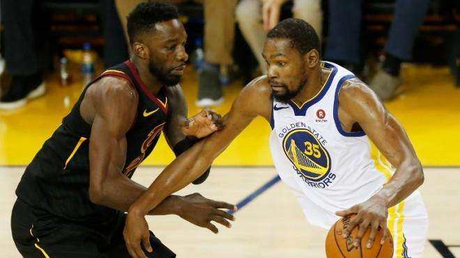 能否做到？英格兰有望队史第二次取得正式比赛10连胜