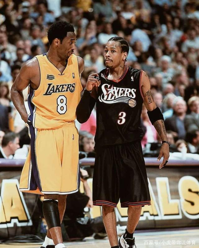 阿诺德或伤缺两个月！皇马赛程：12月欧冠战曼城，明年1月西超杯