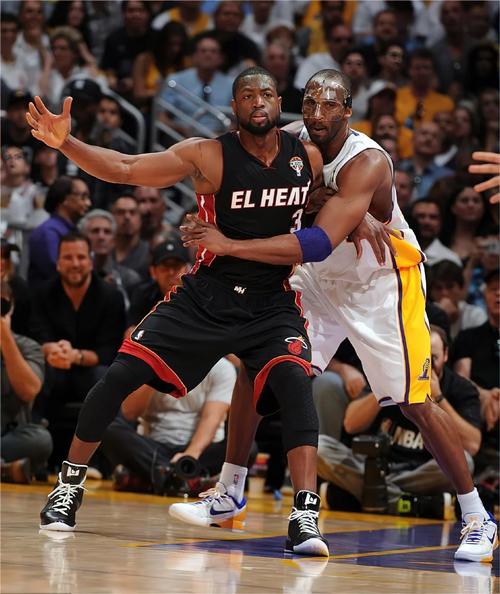 穆里尼奥：即使比赛踢到150分钟，阿贾克斯也一样进不了球